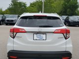 Used 2021 Honda HR-V Sport image 5
