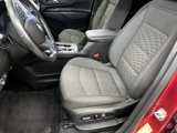 Used 2020 Chevrolet Equinox LT w/ Driver Convenience Package image 2