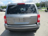 Used 2013 Jeep Patriot Sport w/ PWR Value Group image 4
