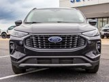 Used 2023 Ford Escape Platinum image 4