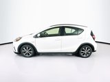 Used 2018 Toyota Prius C Two image 4