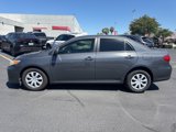 Used 2011 Toyota Corolla LE image 4