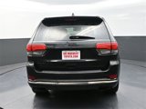 Used 2016 Jeep Grand Cherokee High Altitude image 6