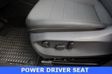 New 2024 Volkswagen Taos SE image 4