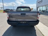 Used 2009 Toyota Tacoma 4x4 Access Cab image 6