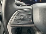 Used 2022 Jeep Grand Cherokee L Limited image 5