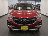 Certified 2023 Buick Encore GX Essence w/ Experience Buick Package image 2