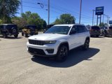 New 2025 Jeep Grand Cherokee Limited image 3