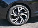 New 2025 Volkswagen Jetta SEL image 5