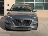 Used 2019 Hyundai Kona SE image 2