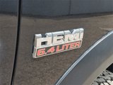 Used 2017 RAM 2500 Tradesman w/ Chrome Appearance Group image 5