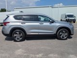Used 2022 Hyundai Santa Fe SEL w/ Cargo Package image 4