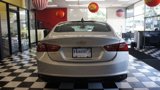 Used 2021 Chevrolet Malibu LS image 5