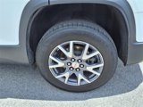 Used 2023 GMC Acadia SLT image 5
