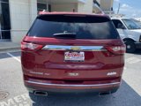 Used 2019 Chevrolet Traverse High Country image 6