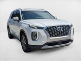 Used 2020 Hyundai Palisade SEL w/ Convenience Package image 3