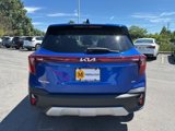 Used 2024 Kia Seltos LX image 6