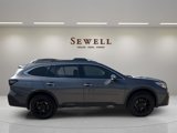 Used 2022 Subaru Outback Touring w/ Popular Package #2 image 6