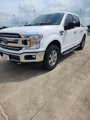 Used 2018 Ford F150 XLT w/ Equipment Group 302A Luxury image 2