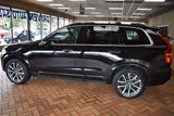 Used 2017 Volvo XC90 T6 Momentum w/ Vision Package image 5