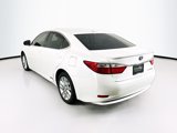 Used 2014 Lexus ES 300h image 5