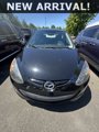 Used 2011 MAZDA MAZDA2 Touring image 2