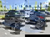 Used 2019 Toyota Yaris XLE image 4