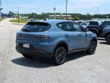 New 2024 Dodge Hornet GT w/ GT Blacktop Package image 6