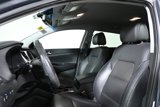 Used 2016 Hyundai Tucson Limited image 5