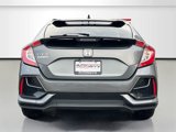 Used 2021 Honda Civic EX image 6
