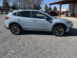 Used 2019 Subaru Crosstrek 2.0i Premium w/ Moonroof Package image 4