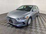 Used 2017 Hyundai Elantra SE image 3