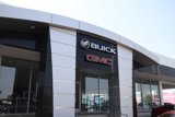 Used 2015 GMC Canyon SLE w/ SLE Convenience Package image 4