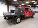Used 2006 Chevrolet Silverado 1500 LT w/ Light Duty Power Package image 5