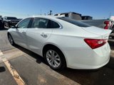 Used 2024 Chevrolet Malibu LT image 4