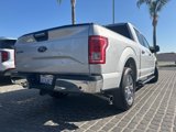 Used 2017 Ford F150 XLT w/ Equipment Group 302A Luxury image 4