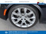 Used 2016 Cadillac CTS Premium image 4