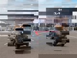New 2025 Kia Seltos EX image 5