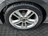 Certified 2020 Ford Mustang Premium w/ Equipment Group 201A image 5