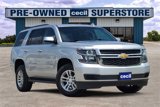 Used 2019 Chevrolet Tahoe LT image 2