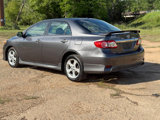 Used 2012 Toyota Corolla S image 3