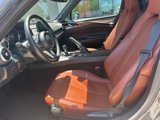 Used 2023 MAZDA MX-5 Miata Grand Touring w/ Weather Package image 4