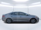 Used 2012 Hyundai Azera image 2