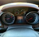 Used 2014 Buick Encore Premium image 4
