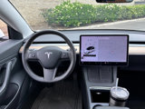 Used 2021 Tesla Model 3 Standard Range Plus image 3