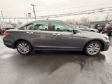 Used 2012 Honda Accord EX-L image 4
