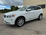 Used 2016 Volvo XC60 T5 Premier w/ Protection Package image 4