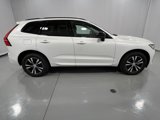 New 2025 Volvo XC60 B5 Core w/ Climate Package image 5