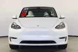 Used 2022 Tesla Model Y Long Range image 3