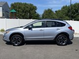 Used 2014 Subaru Crosstrek 2.0i Premium w/ Popular Package #1 image 3